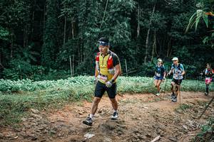 BIB: 
                            <button type="button" onclick="openModal(26138747)" class="btn btn-primary btn-sm float-right btn-popup" data-toggle="modal" data-target=".modal-high-quality">
                        <i class="fas fa-shopping-cart"></i> Add to Cart
                    </button>
                                            <button type="button" onclick="isThisMe(26138747, true)" class="btn btn-success btn-sm float-right btn-popup btn-isme hidden" data-toggle="tooltip" data-placement="bottom" title="นี่คือรูปของคุณใช่ไหม คลิกที่นี่เพื่อเอาเข้าอัลบั้ม">
                        <i class="fas fa-plus"></i> Add to album
                    </button>
                    <button type="button" onclick="isThisMe(26138747, false)" class="btn btn-warning btn-sm float-right btn-popup btn-isnotme hidden">
                        <i class="fas fa-ban"></i> Remove from album
                    </button>